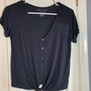 Meet your Posher, Willow